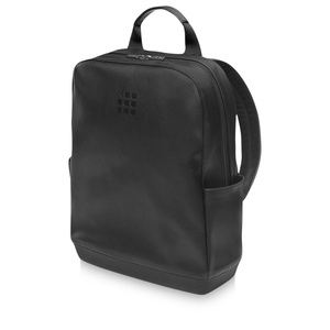 Moleskine Classic Laptop Backpack Model 130068-1 Stylish and Functional for Everyday Use - Product Image 1