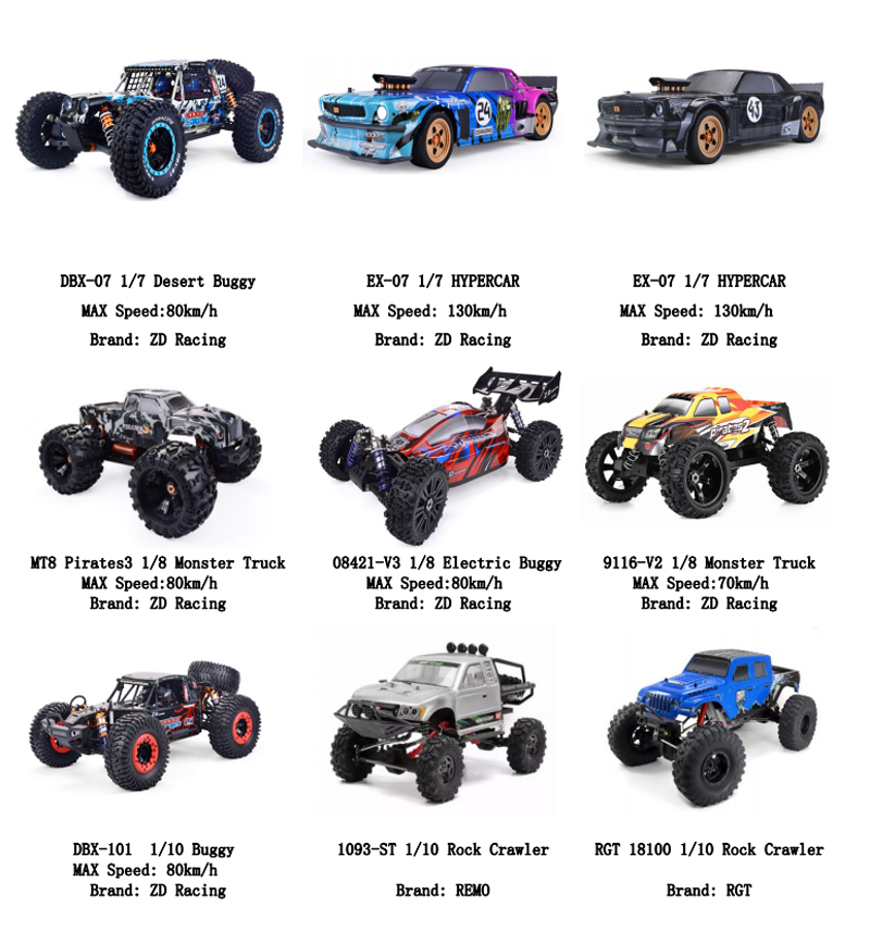 1:18 SCALE ★ FAST ATTACK VEHICLE 新品未開封 Tarmac Works sneak peek from Hobby Expo China 2025 Date: 18