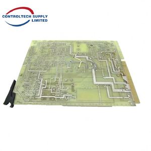 ยี่ห้อใหม่ 30731832-002 TDC 2000 โมดูลโปรเซสเซอร์บอร์ดซีพียู CP1600 สำหรับระบบ EC ERCD DHP DCS - Product Image 4