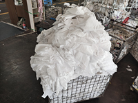 Nylon 6 textile de haute pureté à bas prix, produit par des usines en Chine