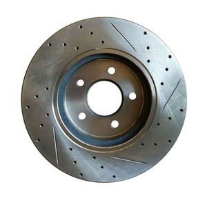 Discos de freno 34216799383 Disco de embrague para <span class=keywords><strong>Mini</strong></span> <span class=keywords><strong>Cooper</strong></span> S F56 2,0 Mintex trasero - Product Image 4