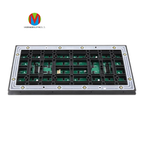 Usine de Shenzhen Nouvel écran LED publicitaire extérieur étanche P2.5 P3 P4 P5 P6 P8 P10 Grand support Panneau d'affichage numérique extérieur