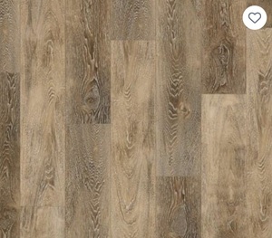 Fabricante Mayorista de Pisos Impermeables de Fácil Limpieza, Pisos de Alta Calidad de Fácil Limpieza - Product Image 5