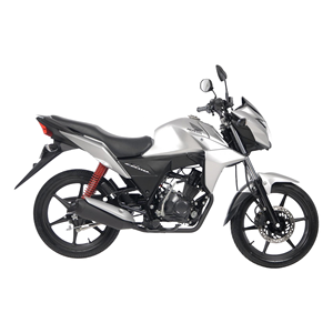 Accesorio de Motocicleta Más Vendido Speedometer Velocímetro Tablero Digital <span class=keywords><strong>Moto</strong></span> para <span class=keywords><strong>Honda</strong></span> CB110 - Product Image 5