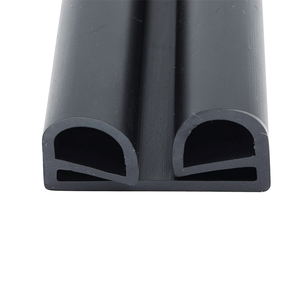 חם מכירה עמיד antiskid עמיד חום גבוה עמידות בפני הבית התחתון האטימה מגן רצועה - Product Image 2