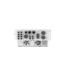 Convertisseur <span class=keywords><strong>solaire</strong></span> hybride professionnel, maximise la consommation autonome, réduit la dépendance du réseau, idéal pour les systèmes photovoltaïques domestiques 8KW 10KW 12KW - Product Image 2