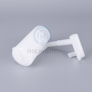 Nouveau filtre pré-pompe en forme de V compatible VJ série 1000 VB-PG0236 pour imprimante à jet d'encre continu VJ - Product Image 2