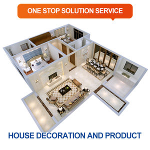 Luxuriöse Polierte Porzellanfliesen 60x60mm Rutschfest Umweltfreundlich Moderner Weißer Marmor Bodenbelag Steinoptik für Wohnbereich - Product Image 6