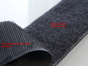 Ngoài Trời Thế Giới Quốc Gia Cờ Velcro Vá Thêu Vải Các Bản Vá Lỗi Anh Pháp Đức & Châu Âu Phù Hiệu Cho Mỹ Phong Cách - Product Image 5