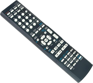 Control Remoto de Repuesto AXD7587 para Receptores de Cine en <span class=keywords><strong>Casa</strong></span> Pioneer AV VSX-520 VSX520 - Product Image 5