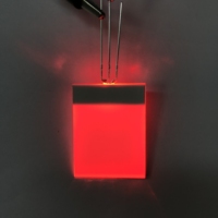 Pabrik Profesional Produsen Lampu Latar LCD Kustom, Panel LED