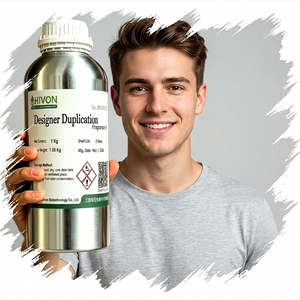 Premium Konzentriertes <span class=keywords><strong>Libre</strong></span>-Typ Duftöl HV-70247 Großhandel für Kosmetik- und Parfümherstellung Fabriklieferung - Product Image 1