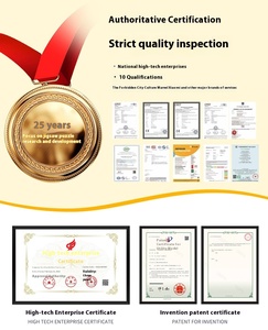 Nhà Máy Trực Tiếp Nguồn Sáu-Ngăn Kéo Bằng Gỗ Câu Đố Bảng Bảng Dành Cho Người Lớn Trẻ Em 'Xoay Ghép Hình Phân Loại Đồ Chơi Với Phim Hoạt Hình Phong Cách Thiết Kế - Product Image 5