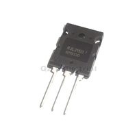 QZ MJL21193 MJL21194 TRANS PNP/NPN 250V 16A TO264 21194G 21193G Original TO-264 MJL21193G MJL21194G