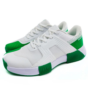 Zapatillas <span class=keywords><strong>de</strong></span> Tenis Profesionales <span class=keywords><strong>de</strong></span> Verano <span class=keywords><strong>de</strong></span> Alta Calidad, Transpirables, Casuales, con Forro <span class=keywords><strong>de</strong></span> <span class=keywords><strong>Malla</strong></span> Antideslizante, Cómodas y Modernas - Product Image 1