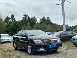 2014 Toyo-ta Camry 2.0L Auto-Comfort Edition Coches usados, <span class=keywords><strong>Coche</strong></span> de gas FCA <span class=keywords><strong>7000</strong></span> $ - Product Image 3