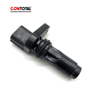 Sensore di Posizione dell'Albero Motore 37500-PNB-003 per HONDA Civic e Acura RSX 37500PNB003 - Product Image 1
