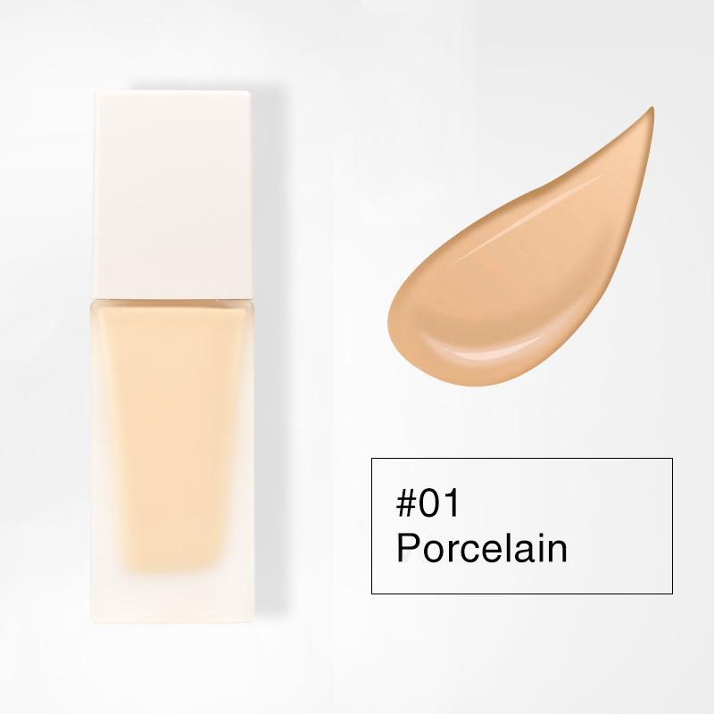 01 porcelaine-30ml