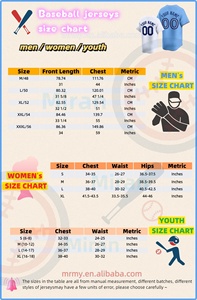 Sıcak satış dikişli beyzbol forması #23 Tatis jr #13 MACHADOCheap yüksek kalite spor beyzbol forması - Product Image 4