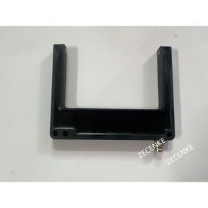 เซ็นเซอร์แบบโฟร์ค Balluff BGL0023 BGL 80A-001-S49 แบบลำแสงทะลุ - Product Image 3