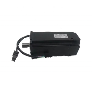 Motor ECMAC10604SS de 400W con ECMA-C10604SS - Product Image 4