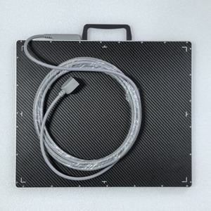 <span class=keywords><strong>DR</strong></span> машина рентгеновский плоский детектор беспроводной ветеринарное рентгеновское оборудование - Product Image 5