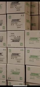 Đồ trang sức ngọc bích nhựa 5 PHÚT sửa chữa keo araldite AB Epoxy keo dính hardox đồ trang sức hiệu suất cao Epoxy dính - Product Image 6