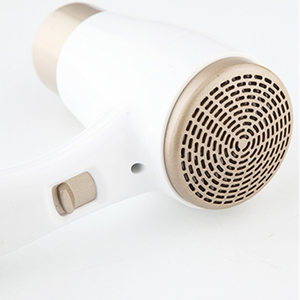 Portable Hands <strong>Free</strong> Hotel Electric Ionic Wall Mounted Equator Hairdryer Wall-mounted Styling Tool Hair <strong>Dryer</strong> Organizer Holder - Product Image 5