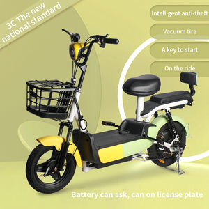 Freni Cruiser Eused Essudan con Grande Bicicletta Elettrica Bikefit by cd 70 Gravels Bicicletta Elettrica Bikebikes <span class=keywords><strong>Ebike</strong></span> - Product Image 4