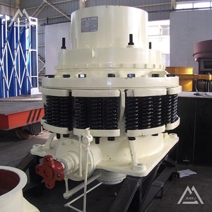 Thiết Bị Khai Thác Mỏ Mùa Xuân <span class=keywords><strong>Cone</strong></span> <span class=keywords><strong>Crusher</strong></span> Pyb900 Tổng Hợp Đá Hợp Lý 12 -- 1000 t/h <span class=keywords><strong>Cone</strong></span> <span class=keywords><strong>Crusher</strong></span> - Product Image 6