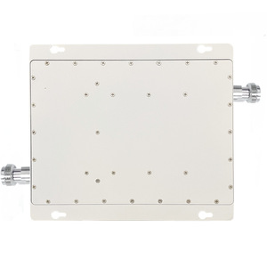 Phổ tri-ban nhạc di động Ăng ten GSM 2G 3G 4G LTE tín hiệu di động repeater & Wifi <span class=keywords><strong>Extender</strong></span> 4G tín hiệu tăng cường - Product Image 6