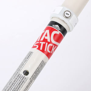 AC Hotstick Electric <span class=keywords><strong>Cane</strong></span> <span class=keywords><strong>Detector</strong></span> Voltage Tester para Bombeiros e Ferramentas de Segurança EMT - Product Image 6