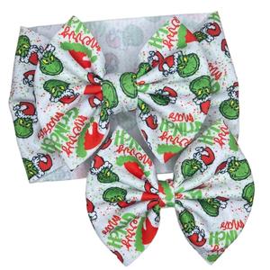 <span class=keywords><strong>Fascia</strong></span> per <span class=keywords><strong>capelli</strong></span> e fiocchi per bambini con stampa personalizzata accessori per <span class=keywords><strong>capelli</strong></span> per bambine e bambine - Product Image 1