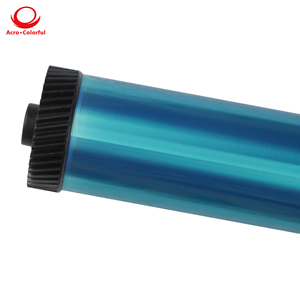 ACRO Universal tambor OPC <span class=keywords><strong>C8543X</strong></span> para HPs 9000 9040MFP 9050MFP tambor OPC - Product Image 4