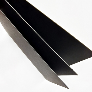 Cartón Gris de Doble Cara Recubierto de 1 mm al por Mayor, Material de Papel Personalizado para <span class=keywords><strong>Pizarra</strong></span> - Product Image 5