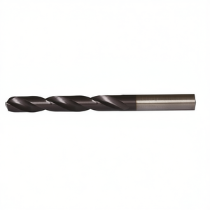 ดอกสว่าน TTAKE Tip M42 TA1060 แบบ Cross Ground เคลือบนาโน TiAlN ประสิทธิภาพสูงสำหรับอะคริลิก - Product Image 2