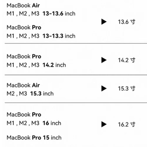 Tùy Chỉnh PU Chính Hãng Da Sang Trọng Kinh Doanh Máy Tính Xách Tay Trường Hợp Sling Mang Không Thấm Nước Cao Cấp Vải Vải Mô Hình Xách Tay Bên Trong Túi - Product Image 6