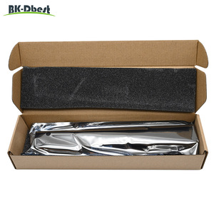BK-Dbest 14.8V 77WH 8730 AV08 Pour HP EliteBook 8530w 8730w <span class=keywords><strong>8530P</strong></span> 8740w 8730p 8540w 8540p AV08 HSTNN-I43C LB6 Batterie D'ordinateur Portable - Product Image 6