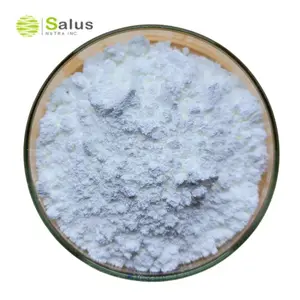 High quality Nicotinamide Adenine Dinucleotide NADH