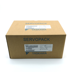 Sdgv-7r6a11a <span class=keywords><strong>Sgdv</strong></span>-120a01a002000 Yaskawa <span class=keywords><strong>SGDV</strong></span>-120A01A002000 Ac YASKAWA Chính Hãng - Product Image 5