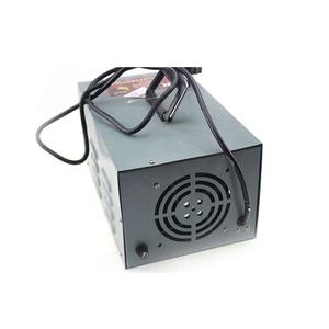 Máquina automática de torneado de <span class=keywords><strong>pico</strong></span> de pájaro y pollo de alta calidad, alicates de corte para aves de corral, gran oferta - Product Image 3