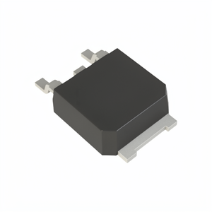Thyristors TO-252-3, DPAK, BT151S-650R SC-63, ส่วนประกอบวงจรอิเล็กทรอนิกส์118 - Product Image 1