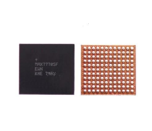 SeekEC Power Supply IC  MAX77705F MAX77705  for Galaxy S9 G960F  s9 plus G965F