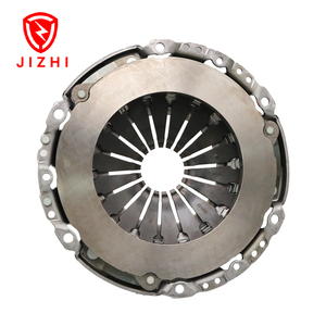 Juego de embrague <span class=keywords><strong>Luk</strong></span> Original 6223181000 para Vw Santana Avista Vista 1,8 T - Product Image 2