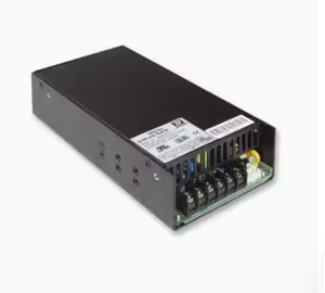 Bản gố<span class=keywords><strong>c</strong></span> mới chuyển đổi <span class=keywords><strong>SMQ400PS12</strong></span>-<span class=keywords><strong>C</strong></span> - Product Image 1