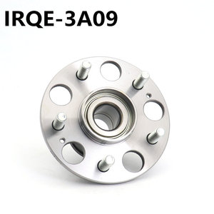 ชุดดุมล้อและตลับลูกปืนIRQE รุ่น 42200-T4N-H51 สำหรับรถยนต์ฮอนด้า เจด JA - Product Image 4
