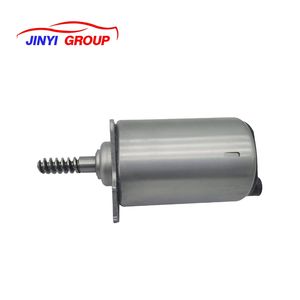 Actuador de eje excéntrico adecuado para Mini Cooper Countryman 2011-2016 1920LY 00001920LY 11377533905 11 37 7 533 905 - Product Image 5