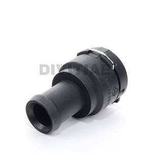 3B0122291B 5QD122291C 95510629100 vw golf jetta audi q3 soğutucu hortum bağlantısı hortum kaplini konektörü ısıtıcı boru bağlantıları  - Product Image 2
