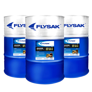 OEM Dịch vụ 200L hx9900 <span class=keywords><strong>Heavy</strong></span> Duty công suất cao động cơ diesel dầu <span class=keywords><strong>API</strong></span> CJ-4 SAE 15W-40 thích hợp cho <span class=keywords><strong>Heavy</strong></span> Duty động cơ diesel - Product Image 1
