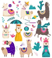 Autocollant mural amovible auto-adhésif personnalisé pour chambre d'enfant, thème de rêve, PVC, étoile étanche, autocollant mural pour décoration intérieure
